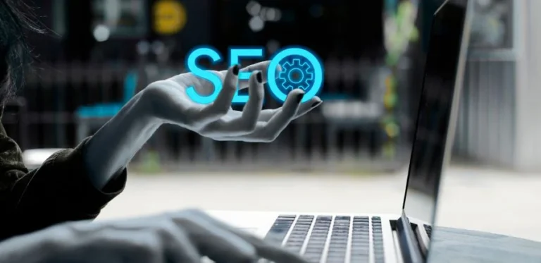 SEO szövegírás technikák 2025-ben